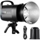 NEEWER S101-400W PRO GN65 Strobe Flash Monolight with Trigger