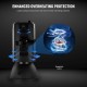 NEEWER S101-400W PRO GN65 Strobe Flash Monolight with Trigger