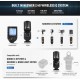NEEWER Z2PRO-S TTL ROUND HEAD FLASH SPEEDLITE WITH 3000mAh LITHIUM BATTERY NEEWER Z2PRO-S TTL ROUND HEAD FLASH SPEEDLITE WITH 3000mAh LITHIUM BATTERY