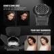 NEEWER FLASH MAGNETIC ACCESSORY KIT FOR SQUARE/ROUND HEAD CRM3 NEEWER FLASH MAGNETIC ACCESSORY KIT FOR SQUARE/ROUND HEAD CRM3