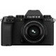 FUJINON Lens XF27mmF2.8 II WR FUJINON Lens XF27mmF2.8 II WR