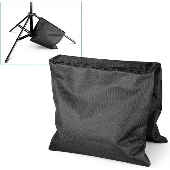 NEEWER 4-Pack Photography Sandbag NEEWER 4-Pack Photography Sandbag
