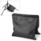 NEEWER 4-Pack Photography Sandbag NEEWER 4-Pack Photography Sandbag