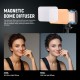 NEEWER BASICS BP66 2 Pack Bi-Color Video Light Panel Lighting Kit NEEWER BASICS BP66 2 Pack Bi-Color Video Light Panel Lighting Kit