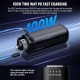 NEEWER BASIC PH74E 74WH POWER BATTERY GRIP