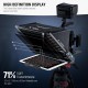 NEEWER X17 II ALUMINUM ALLOY TELEPROMPTER NEEWER X17 II ALUMINUM ALLOY TELEPROMPTER