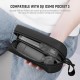 NEEWER PB10 Protective Carrying Bag for DJI Osmo Pocket 3