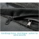 NEEWER 4-Pack Photography Sandbag NEEWER 4-Pack Photography Sandbag