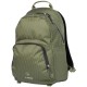 f-stop Rju Air 18L Backpack with Small Shallow ICU (Cypress Green) f-stop Rju Air 18L Backpack with Small Shallow ICU (Cypress Green)