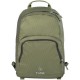f-stop Rju Air 18L Backpack with Small Shallow ICU (Cypress Green) f-stop Rju Air 18L Backpack with Small Shallow ICU (Cypress Green)
