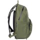 f-stop Rju Air 18L Backpack with Small Shallow ICU (Cypress Green) f-stop Rju Air 18L Backpack with Small Shallow ICU (Cypress Green)