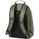 f-stop Rju Air 18L Backpack with Small Shallow ICU (Cypress Green) f-stop Rju Air 18L Backpack with Small Shallow ICU (Cypress Green)