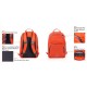 f-stop Rju Air 18L Backpack with Small Shallow ICU (Cypress Green) f-stop Rju Air 18L Backpack with Small Shallow ICU (Cypress Green)