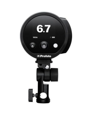 Profoto B30 Single