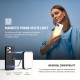 NEEWER BL48B BASIC MAGNETIC SELFIE LIGHT NEEWER BL48B BASIC MAGNETIC SELFIE LIGHT