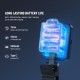 NEEWER BL48B BASIC MAGNETIC SELFIE LIGHT NEEWER BL48B BASIC MAGNETIC SELFIE LIGHT