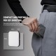 NEEWER BL48B BASIC MAGNETIC SELFIE LIGHT NEEWER BL48B BASIC MAGNETIC SELFIE LIGHT