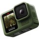 GoPro HERO13 Black in Forest Green