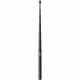 Insta360 Invisible Selfie Stick (44.9", Black)