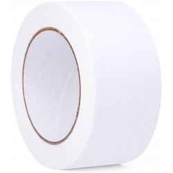 Double sided tape 3cm 