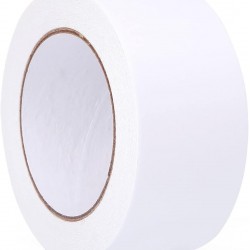 Double sided tape 3cm 