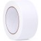 Double sided tape 3cm 