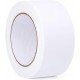 Double sided tape 3cm Double sided tape 3cm