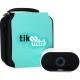 Enlaps Tikee Mini With Soft Case