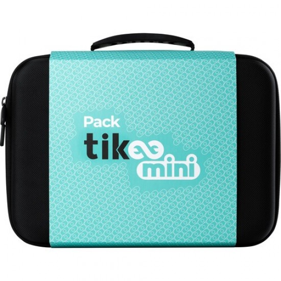 Enlaps Tikee Mini With Soft Case