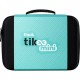 Enlaps Tikee Mini With Soft Case