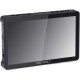 FeelWorld F5 Pro V4 6" 4K HDMI IPS Touchscreen Monitor FeelWorld F5 Pro V4 6" 4K HDMI IPS Touchscreen Monitor