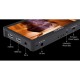 FeelWorld F5 Pro V4 6" 4K HDMI IPS Touchscreen Monitor FeelWorld F5 Pro V4 6" 4K HDMI IPS Touchscreen Monitor
