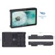 FeelWorld F5 Pro V4 6" 4K HDMI IPS Touchscreen Monitor FeelWorld F5 Pro V4 6" 4K HDMI IPS Touchscreen Monitor