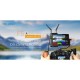 FeelWorld F5 Pro V4 6" 4K HDMI IPS Touchscreen Monitor FeelWorld F5 Pro V4 6" 4K HDMI IPS Touchscreen Monitor
