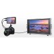 FeelWorld F5 Pro V4 6" 4K HDMI IPS Touchscreen Monitor FeelWorld F5 Pro V4 6" 4K HDMI IPS Touchscreen Monitor