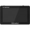 FeelWorld F6 Plus X 5.5" 4K HDMI Monitor