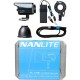 NANLITE FC-120C LED RGBW Spot Light
