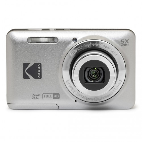 Kodak 35 シルバー 外箱付 超希少 FZ55-SILVER-1-500x500.jpg