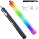NEEWER BASICS GC30C 30W RGB Handheld Inflatable LED Fill Light NEEWER BASICS GC30C 30W RGB Handheld Inflatable LED Fill Light