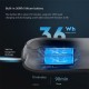 NEEWER BASICS GC30C 30W RGB Handheld Inflatable LED Fill Light NEEWER BASICS GC30C 30W RGB Handheld Inflatable LED Fill Light