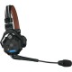 Hollyland Solidcom C1 Pro Full-Duplex ENC Wireless Intercom Remote Headset (Single-Ear) Hollyland Solidcom C1 Pro Full-Duplex ENC Wireless Intercom Remote Headset (Single-Ear)