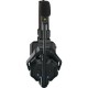 Hollyland Solidcom C1 Pro Full-Duplex ENC Wireless Intercom Remote Headset (Single-Ear) Hollyland Solidcom C1 Pro Full-Duplex ENC Wireless Intercom Remote Headset (Single-Ear)
