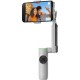 Insta360 Flow Pro Smartphone Gimbal Stabilizer Insta360 Flow Pro Smartphone Gimbal Stabilizer