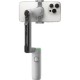 Insta360 Flow Pro Smartphone Gimbal Stabilizer Insta360 Flow Pro Smartphone Gimbal Stabilizer