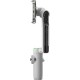 Insta360 Flow Pro Smartphone Gimbal Stabilizer Insta360 Flow Pro Smartphone Gimbal Stabilizer