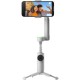 Insta360 Flow Pro Smartphone Gimbal Stabilizer Insta360 Flow Pro Smartphone Gimbal Stabilizer