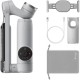 Insta360 Flow Pro Smartphone Gimbal Stabilizer Insta360 Flow Pro Smartphone Gimbal Stabilizer