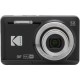 Kodak PIXPRO FZ55 Digital Camera (Black) Kodak PIXPRO FZ55 Digital Camera (Black)