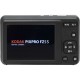 Kodak PIXPRO FZ55 Digital Camera (Black) Kodak PIXPRO FZ55 Digital Camera (Black)