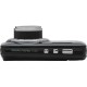 Kodak PIXPRO FZ55 Digital Camera (Black) Kodak PIXPRO FZ55 Digital Camera (Black)